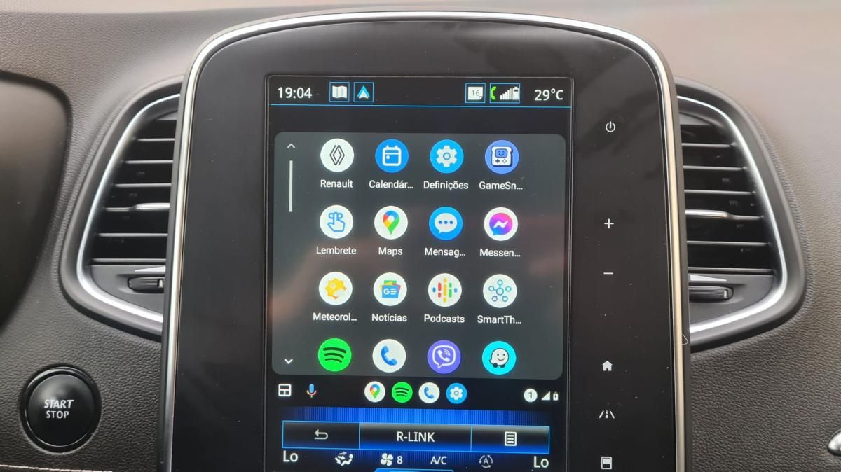 renault-grand-scenic-2019-diesel-1749cc