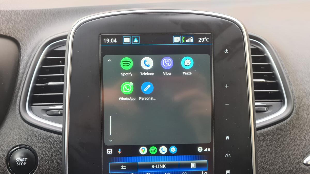 renault-grand-scenic-2019-diesel-1749cc