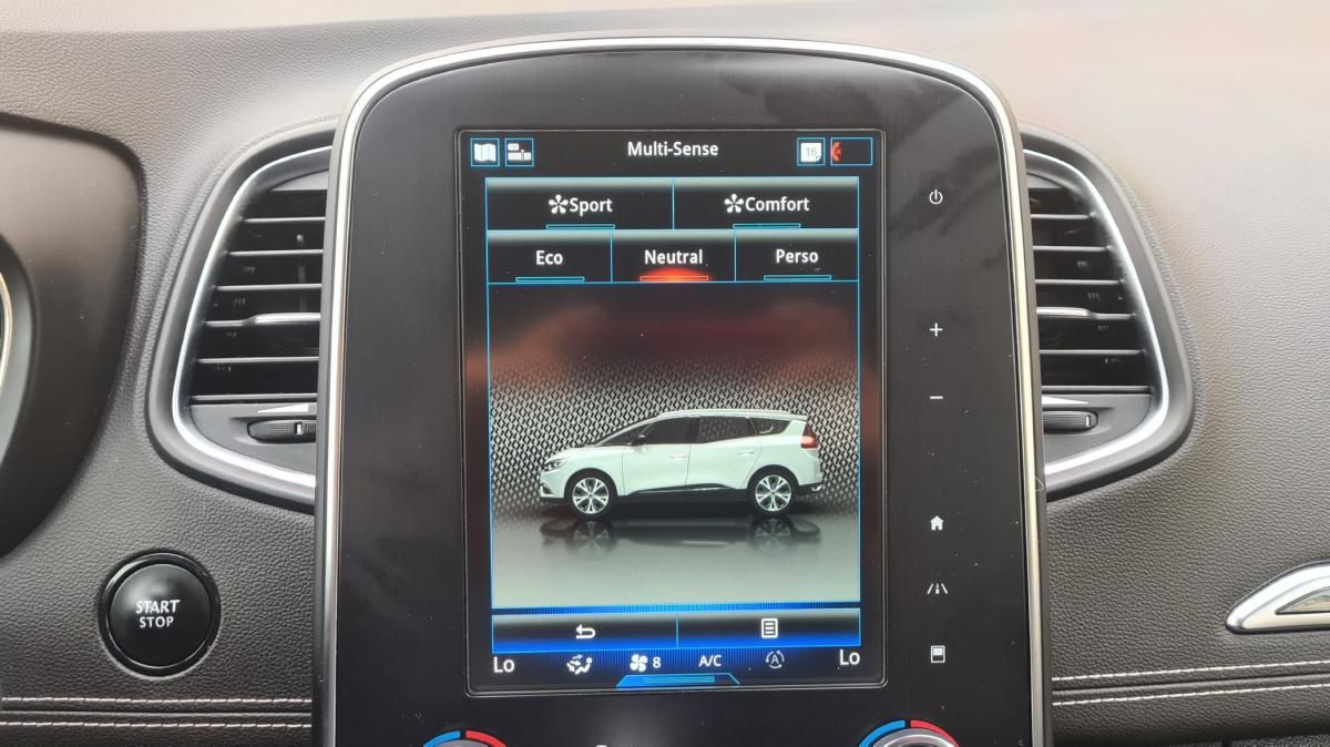 renault-grand-scenic-2019-diesel-1749cc