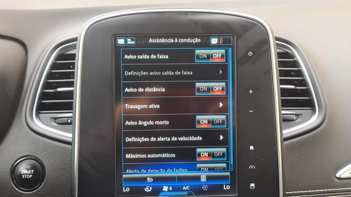 renault-grand-scenic-2019-diesel-1749cc