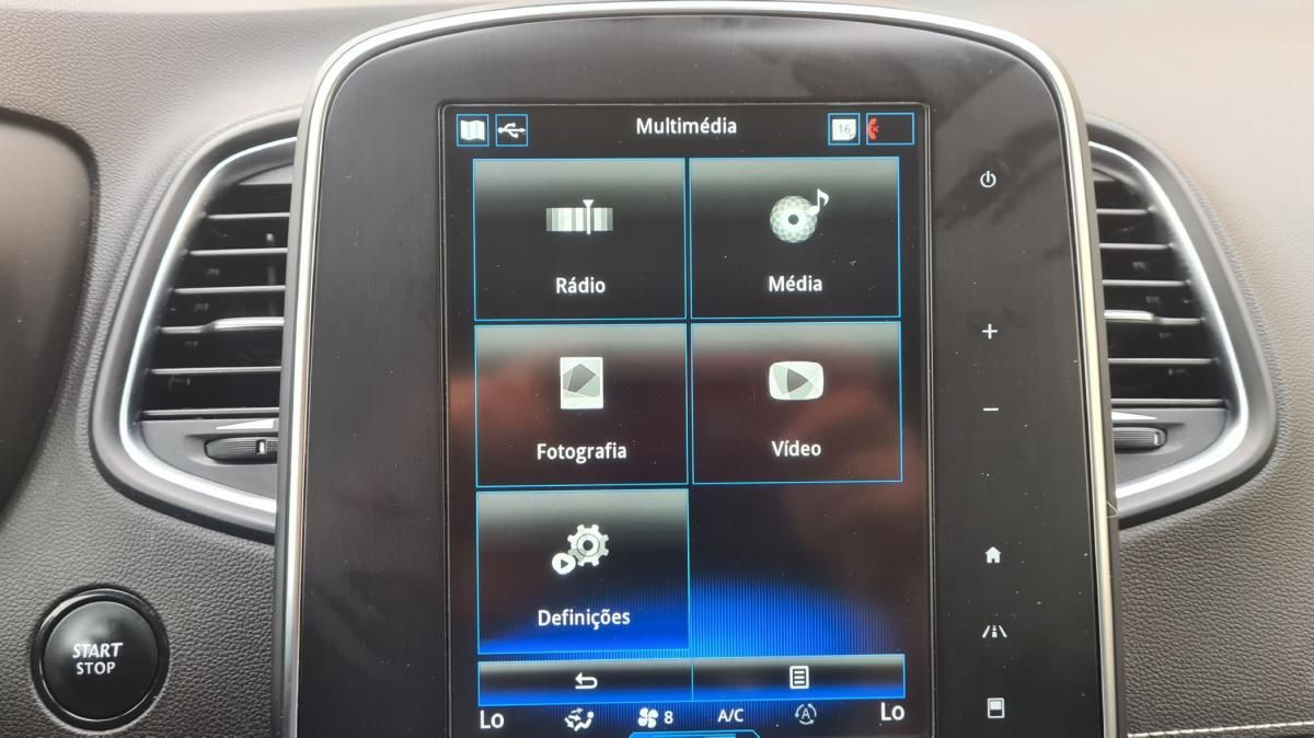 renault-grand-scenic-2019-diesel-1749cc