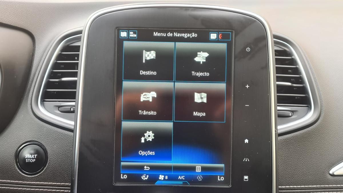 renault-grand-scenic-2019-diesel-1749cc