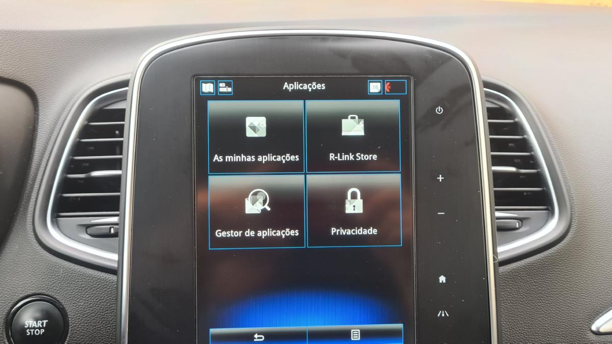 renault-grand-scenic-2019-diesel-1749cc