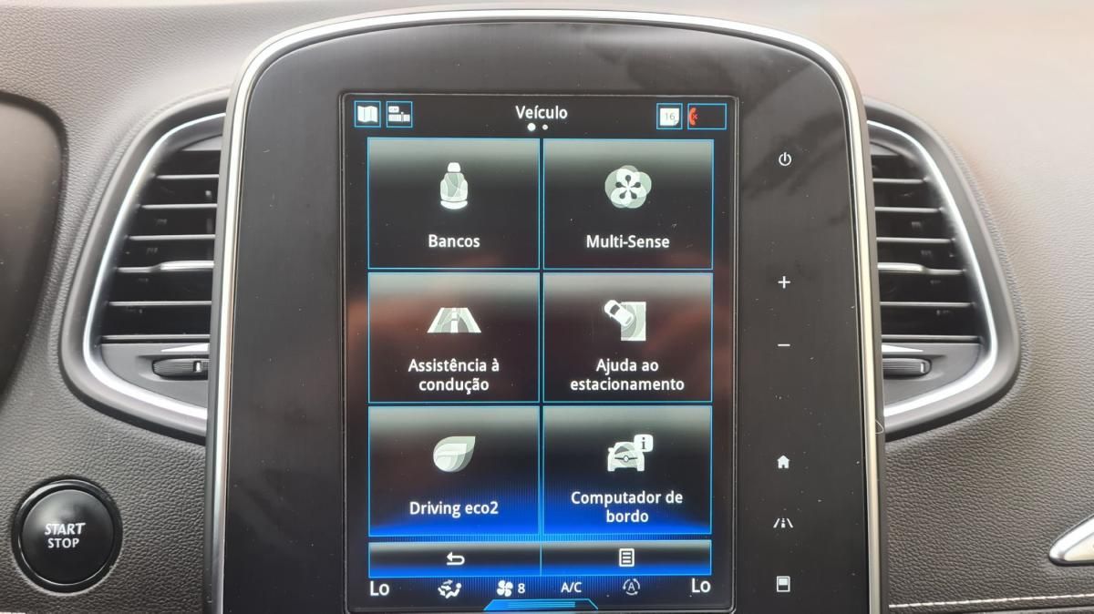 renault-grand-scenic-2019-diesel-1749cc