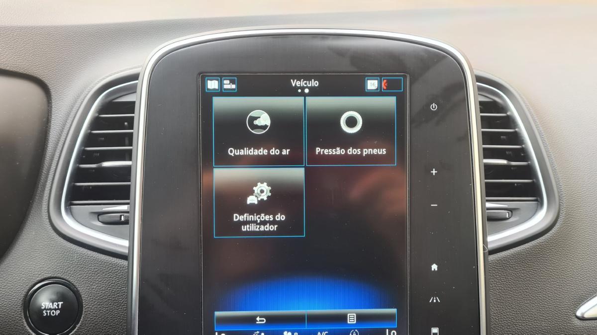 renault-grand-scenic-2019-diesel-1749cc