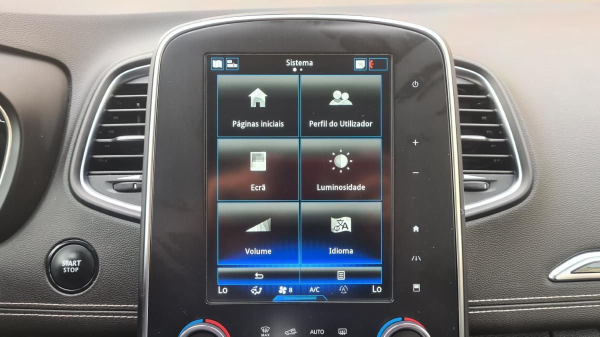 renault-grand-scenic-2019-diesel-1749cc