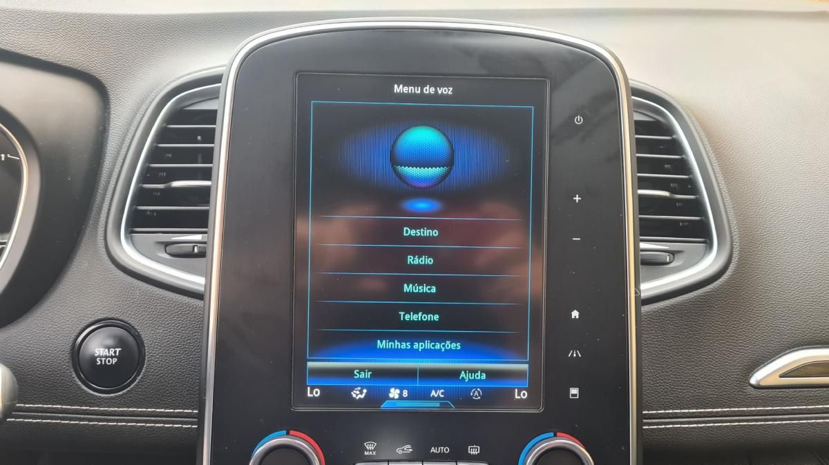 renault-grand-scenic-2019-diesel-1749cc