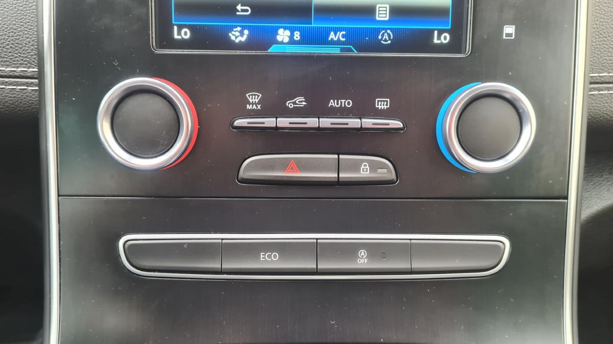 renault-grand-scenic-2019-diesel-1749cc