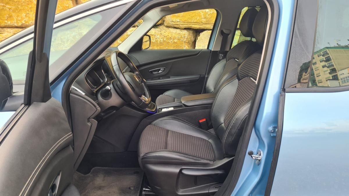 renault-grand-scenic-2019-diesel-1749cc