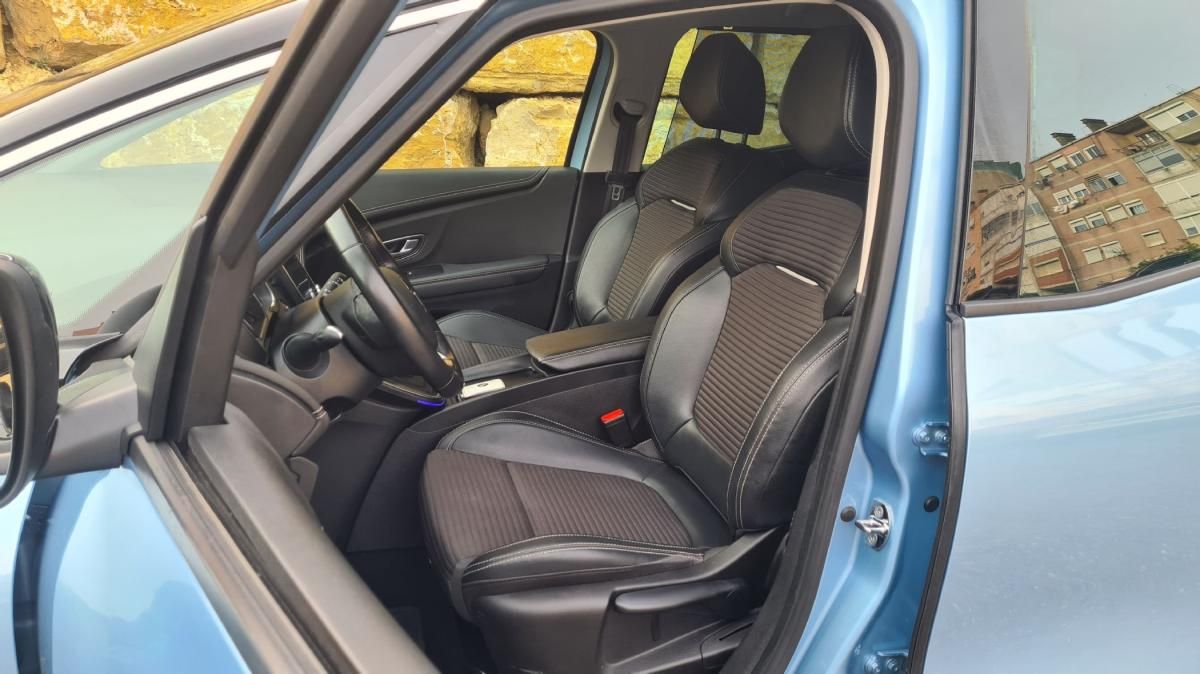 renault-grand-scenic-2019-diesel-1749cc