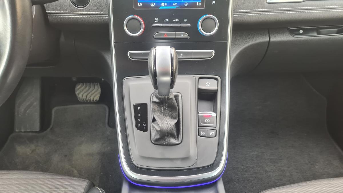 renault-grand-scenic-2019-diesel-1749cc