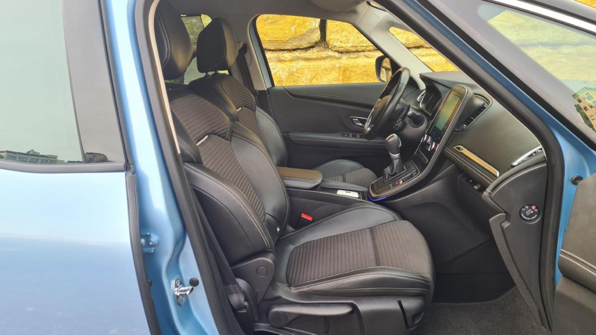 renault-grand-scenic-2019-diesel-1749cc