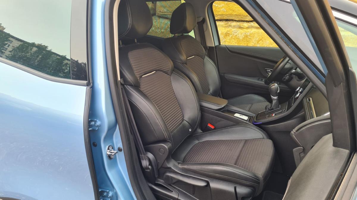 renault-grand-scenic-2019-diesel-1749cc
