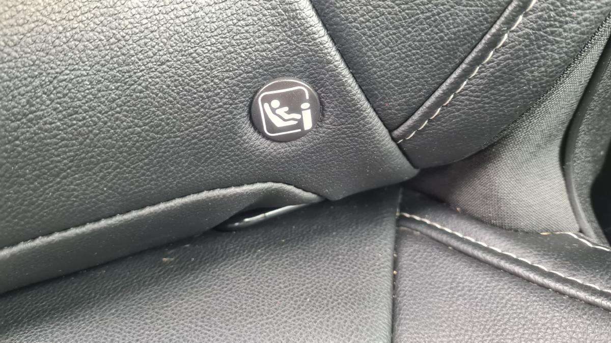 renault-grand-scenic-2019-diesel-1749cc