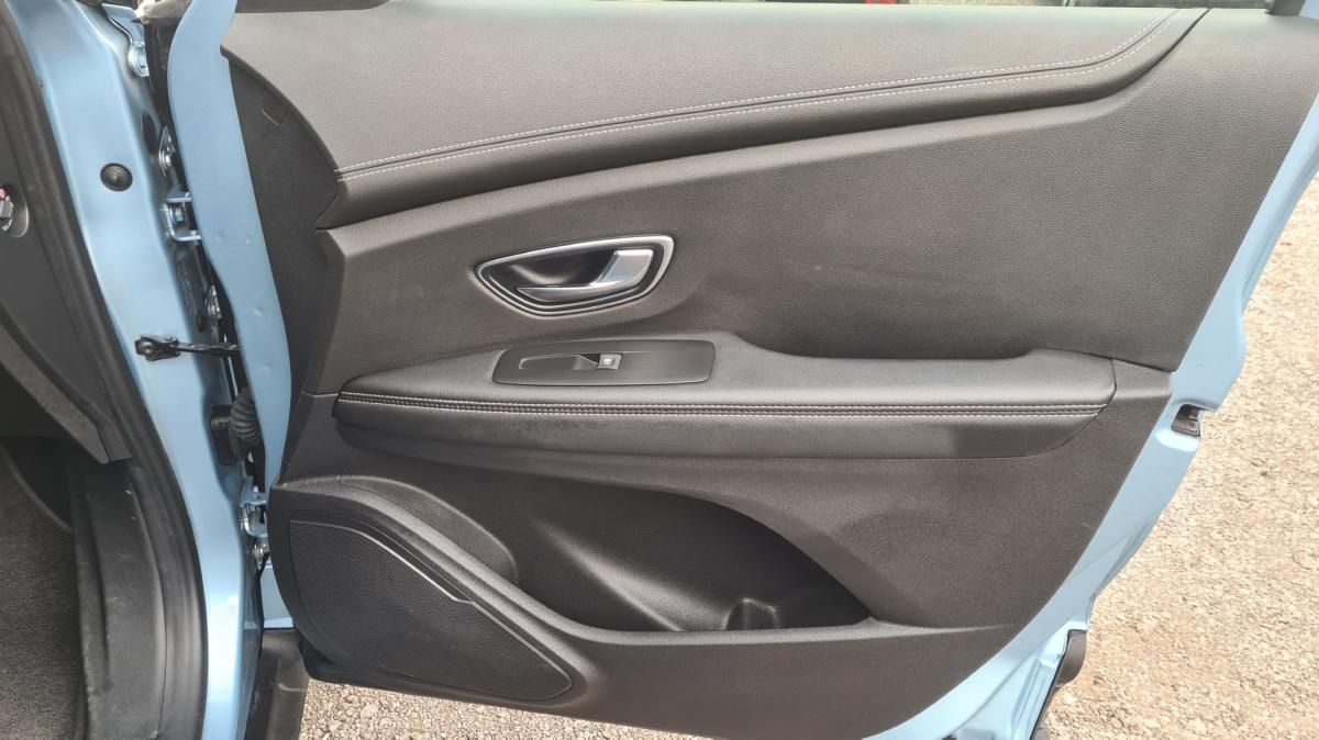 renault-grand-scenic-2019-diesel-1749cc