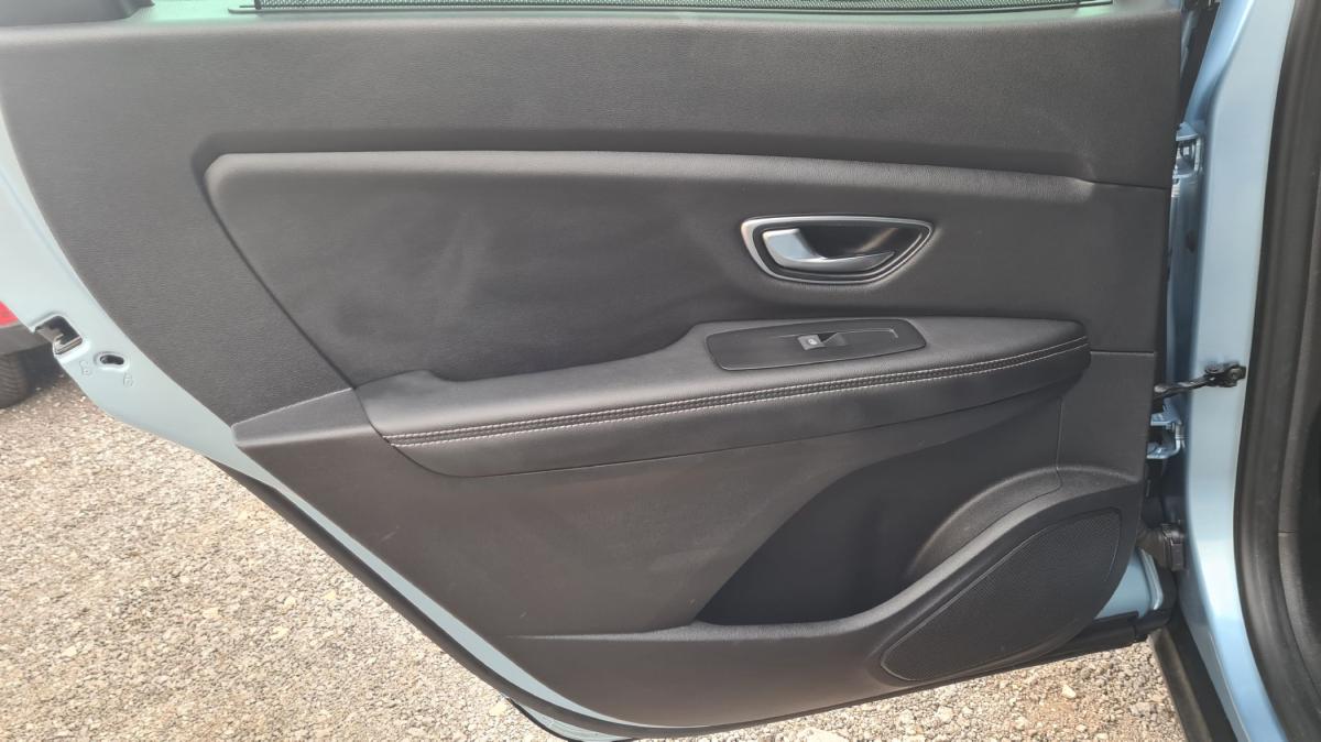 renault-grand-scenic-2019-diesel-1749cc