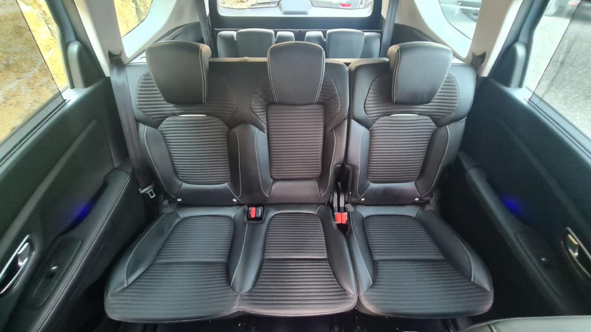 renault-grand-scenic-2019-diesel-1749cc