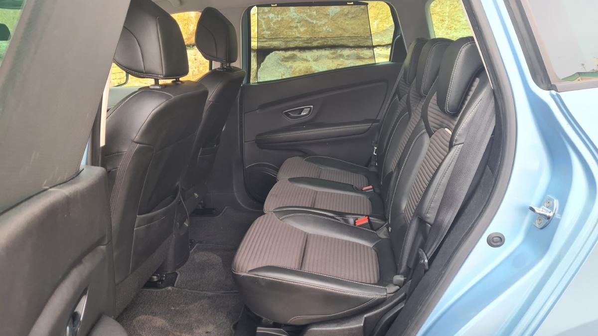renault-grand-scenic-2019-diesel-1749cc