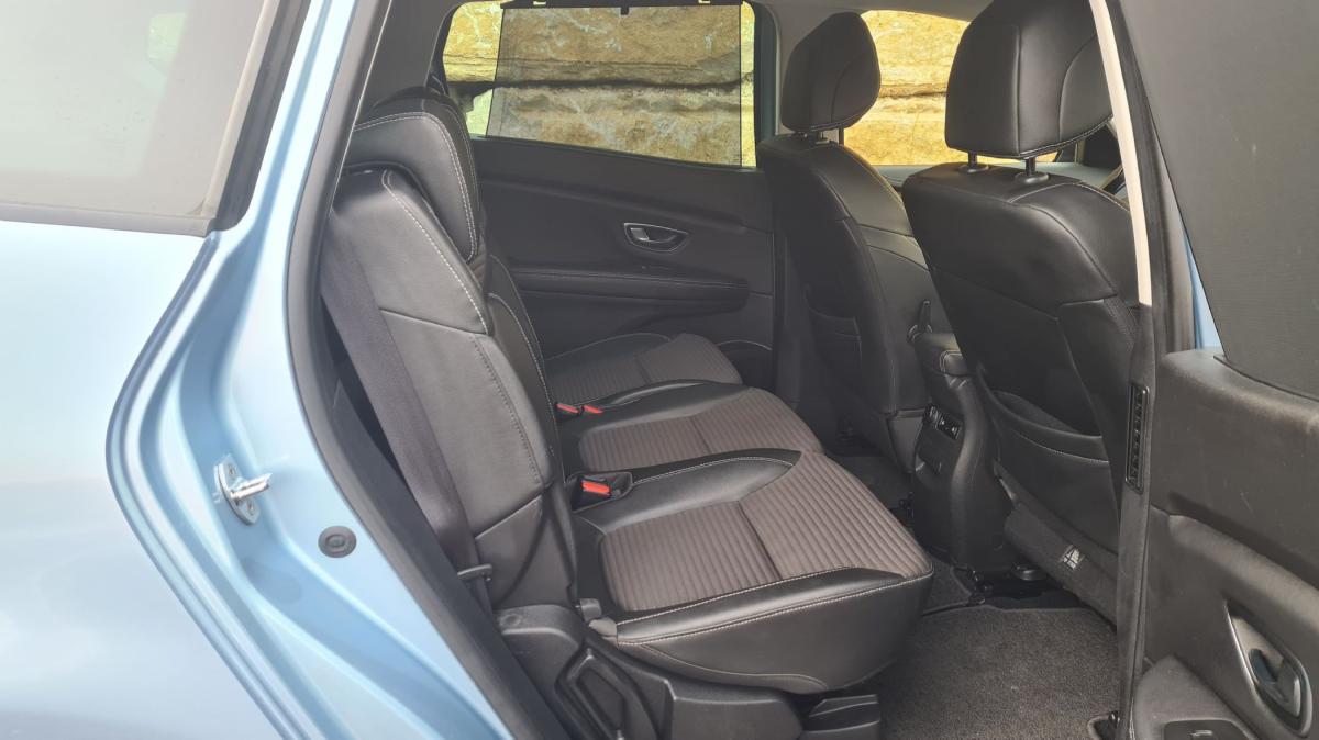 renault-grand-scenic-2019-diesel-1749cc