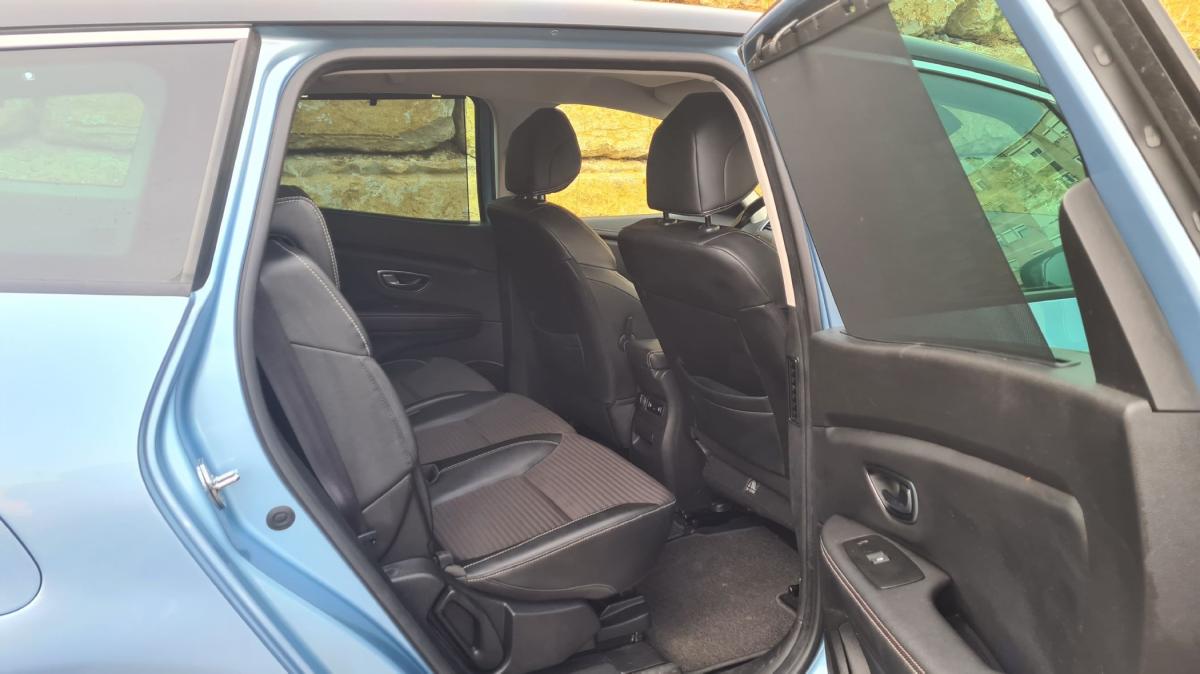 renault-grand-scenic-2019-diesel-1749cc