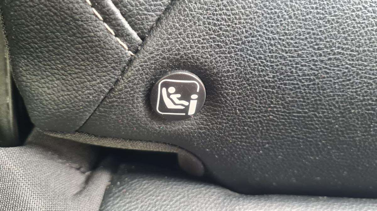 renault-grand-scenic-2019-diesel-1749cc