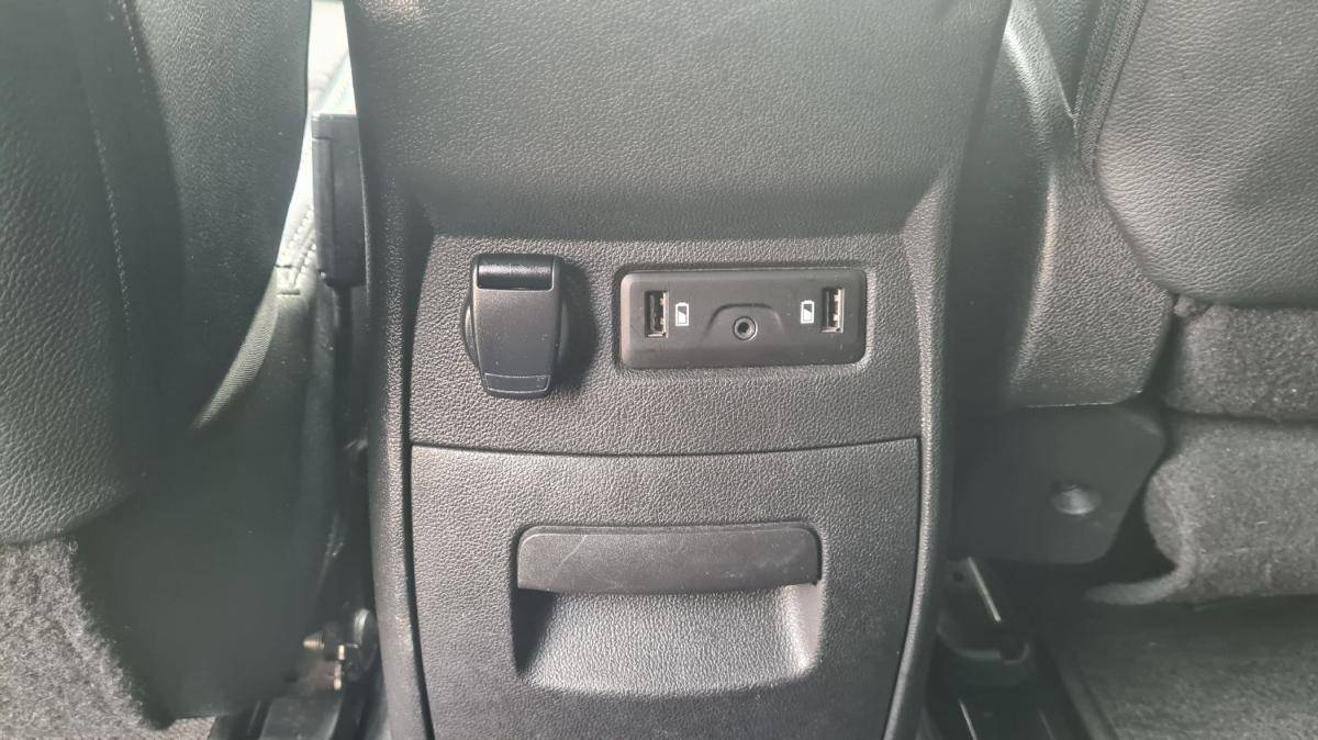 renault-grand-scenic-2019-diesel-1749cc