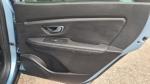 renault-grand-scenic-2019-diesel-1749cc
