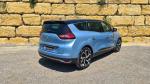 renault-grand-scenic-2019-diesel-1749cc