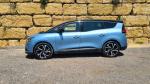 renault-grand-scenic-2019-diesel-1749cc