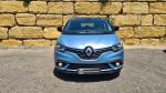 renault-grand-scenic-2019-diesel-1749cc