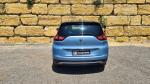 renault-grand-scenic-2019-diesel-1749cc