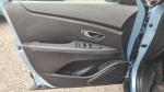 renault-grand-scenic-2019-diesel-1749cc