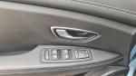 renault-grand-scenic-2019-diesel-1749cc