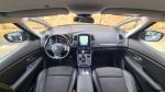 renault-grand-scenic-2019-diesel-1749cc