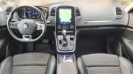 renault-grand-scenic-2019-diesel-1749cc