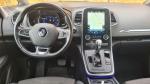 renault-grand-scenic-2019-diesel-1749cc