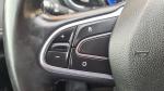 renault-grand-scenic-2019-diesel-1749cc