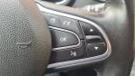 renault-grand-scenic-2019-diesel-1749cc