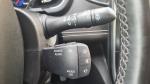 renault-grand-scenic-2019-diesel-1749cc