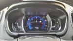 renault-grand-scenic-2019-diesel-1749cc