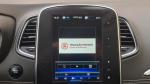 renault-grand-scenic-2019-diesel-1749cc