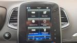 renault-grand-scenic-2019-diesel-1749cc