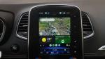 renault-grand-scenic-2019-diesel-1749cc