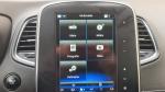 renault-grand-scenic-2019-diesel-1749cc
