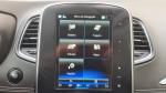 renault-grand-scenic-2019-diesel-1749cc
