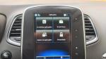 renault-grand-scenic-2019-diesel-1749cc