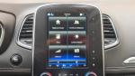 renault-grand-scenic-2019-diesel-1749cc