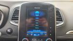 renault-grand-scenic-2019-diesel-1749cc