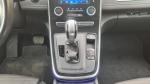 renault-grand-scenic-2019-diesel-1749cc