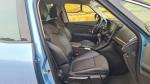 renault-grand-scenic-2019-diesel-1749cc